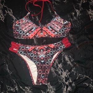 Bikini Set
